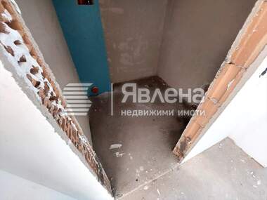 Vânzare - Apartament în Pomorie,  Burgas