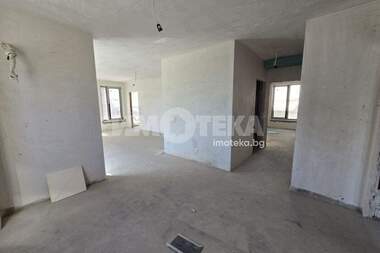 For sale - Apartment in Mladost-1,  Sofia