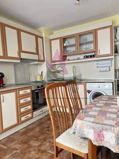 Miete - Wohnung in Lewski,  Warna