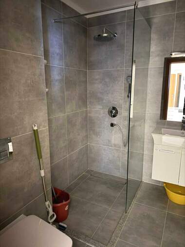 For sale - Apartment in Ravda,  Burgas
