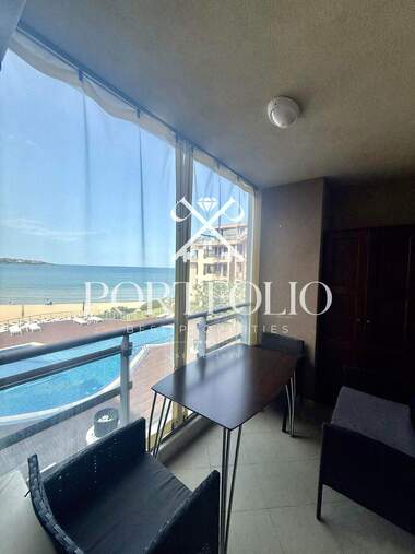 Satış - Apartman olarak Sozopol,  Burgas