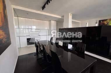Продажба - Апартамент в Бояна,  София