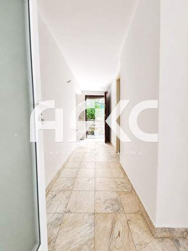 Satış - Apartman olarak Bankia,  Sofia