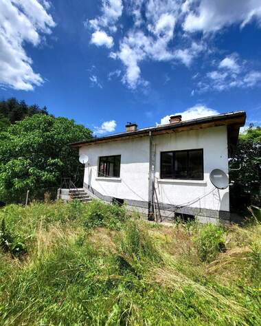 Verkauf - Haus in Gabrowiza,  Pazardjik