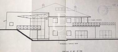 Verkauf - Haus in Bistriza,  Sovia