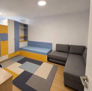 Verkauf - Wohnung in Drujba 3,  Ruse