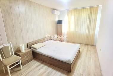 Продажба - Апартамент в Център,  Пловдив