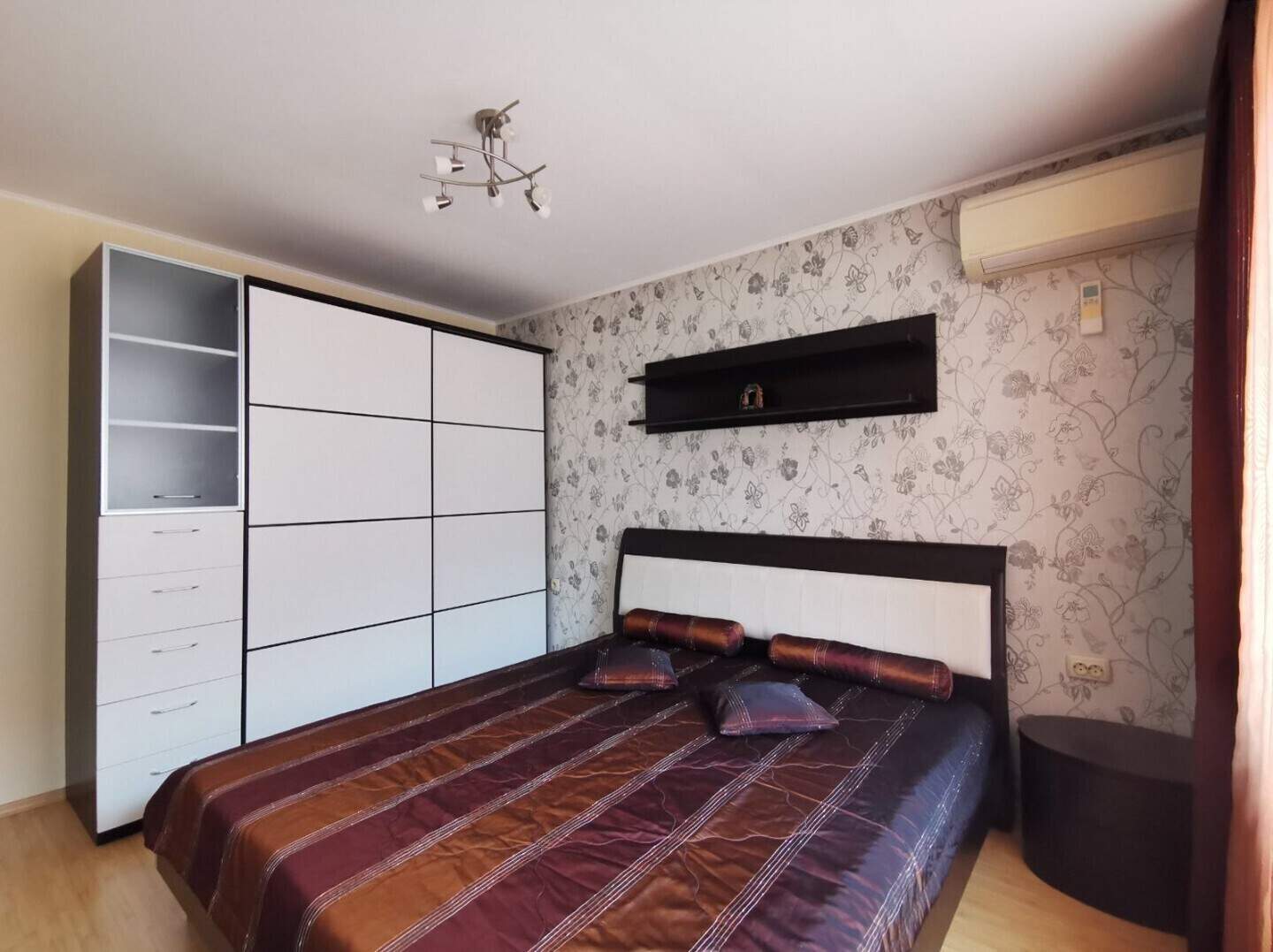 2 bedroom Apartment in Ialta, Ruse – photo 7