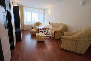 For rent - Apartment in Koliu Ficheto,  Veliko Tarnovo