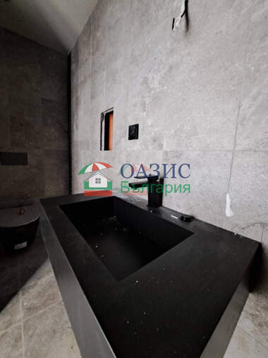 For sale - Apartment in Sozopol,  Burgas
