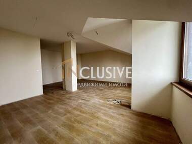 Satış - Apartman olarak Pamporovo,  Smolian