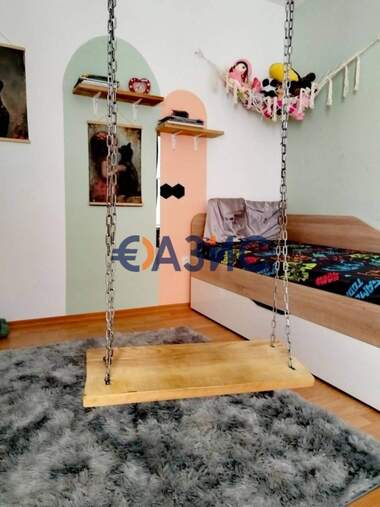 For sale - House in Kosharitsa,  Burgas