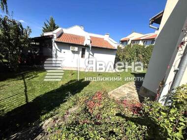 For sale - House in Kosharitsa,  Burgas