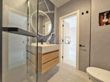 For sale - Apartment in Sunny Beach,  Burgas