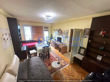 Satış - Apartman olarak Zapad-2,  Targovishte