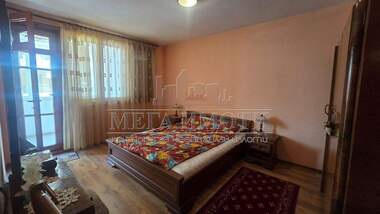 Kira - Apartman olarak Centar,  Burgas