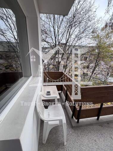 Vânzare - Apartament în Mladost-2,  Sofia