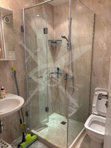 Vânzare - Apartament în Sozopol,  Burgas
