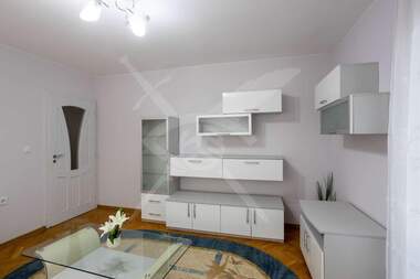 For rent - Apartment in Levski,  Varna