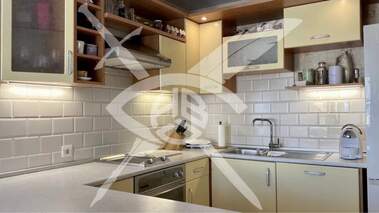 For rent - Apartment in Center,  Varna