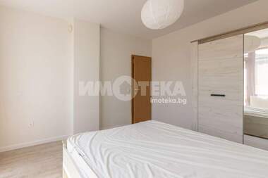 For sale - Apartment in Balchik,  Dobrich