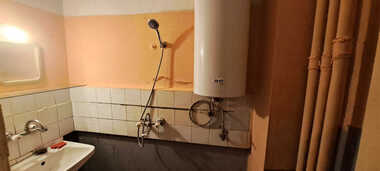 Kira - Apartman olarak Zdravec Sever 1,  Ruse