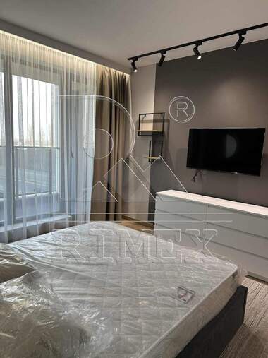 For rent - Apartment in Center,  Plovdiv