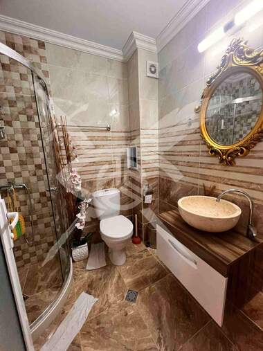 Vânzare - Apartament în Sveti Vlas,  Burgas