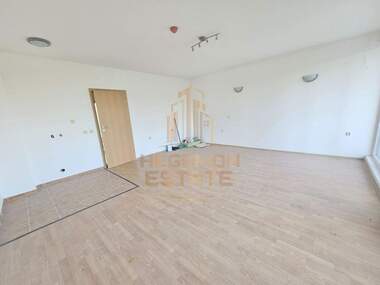 Verkauf - Wohnung in Baltschik,  Dobritsch