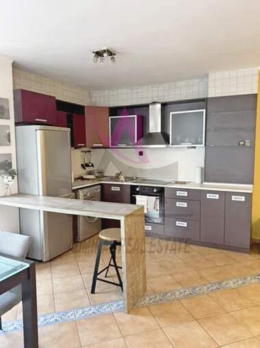 Kira - Apartman olarak Gracka mahala,  Varna