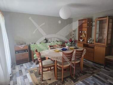 For sale - House in Trilistnik,  Plovdiv