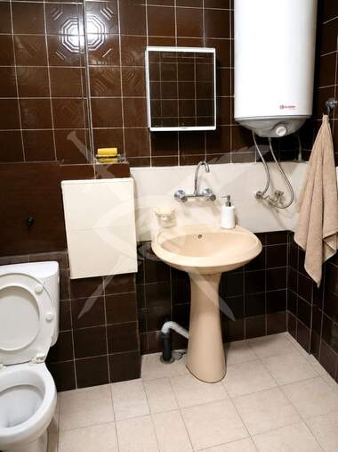 Kira - Apartman olarak Vladislavovo,  Varna