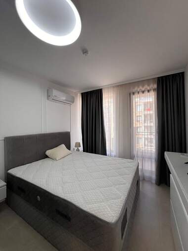 Satış - Apartman olarak Sveti Vlas,  Burgas