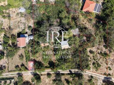 For sale - For Construction in Dobrogled,  Varna