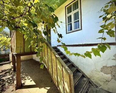 Satış - Ev olarak Kozarevec,  Veliko Tarnovo