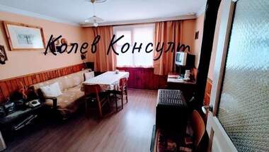 For sale - House in Dimitrovgrad,  Haskovo