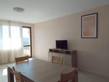 Kira - Apartman olarak Akacia,  Veliko Tarnovo