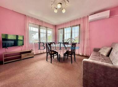 Аренда - Квартира у Виница,  Варна