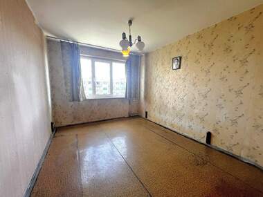 Vânzare - Apartament în Băkston,  Sofia