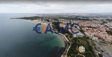 For sale - Apartment in Nessebar,  Burgas