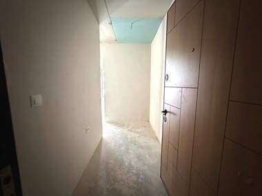 Satış - Apartman olarak Karşiaka,  Plovdiv
