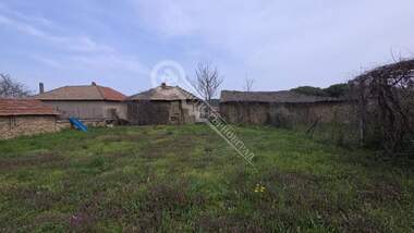 Verkauf - Haus in Dolna Lipniza,  Weliko Tarnowo