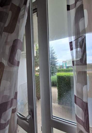 Verkauf - Wohnung in Rawda,  Burgas