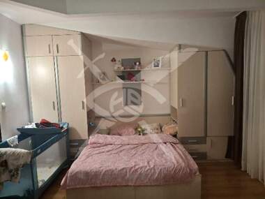 Продажа - Квартира в Поморие,  Бургас