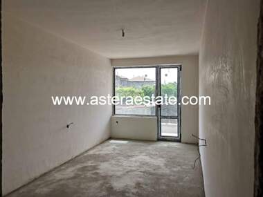 Vânzare - Apartament în Șirok țentăr,  Blagoevgrad