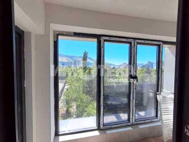 Verkauf - Wohnung in Goze Deltschew,  Sovia