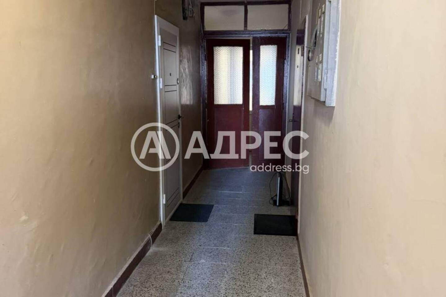 1 bedroom Apartment in Mladost 2, Varna – photo 9