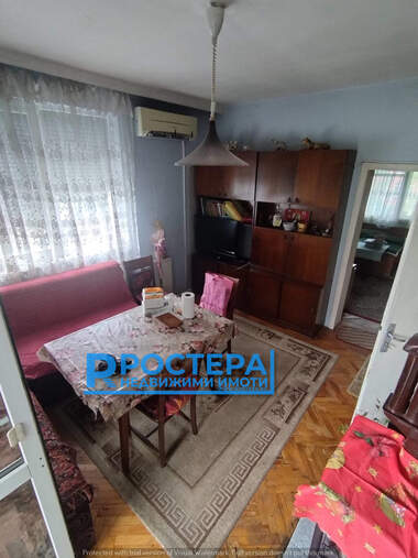 Satış - Apartman olarak Centar,  Targovishte