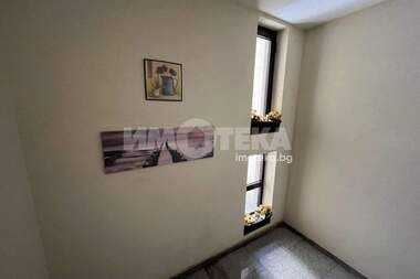 Vânzare - Apartament în Liulin-țentăr,  Sofia