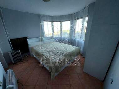 For sale - House in Boykovo,  Plovdiv
